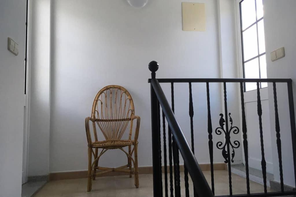 Apartmán Estupendo Duplex Punta Mujeres Exteriér fotografie