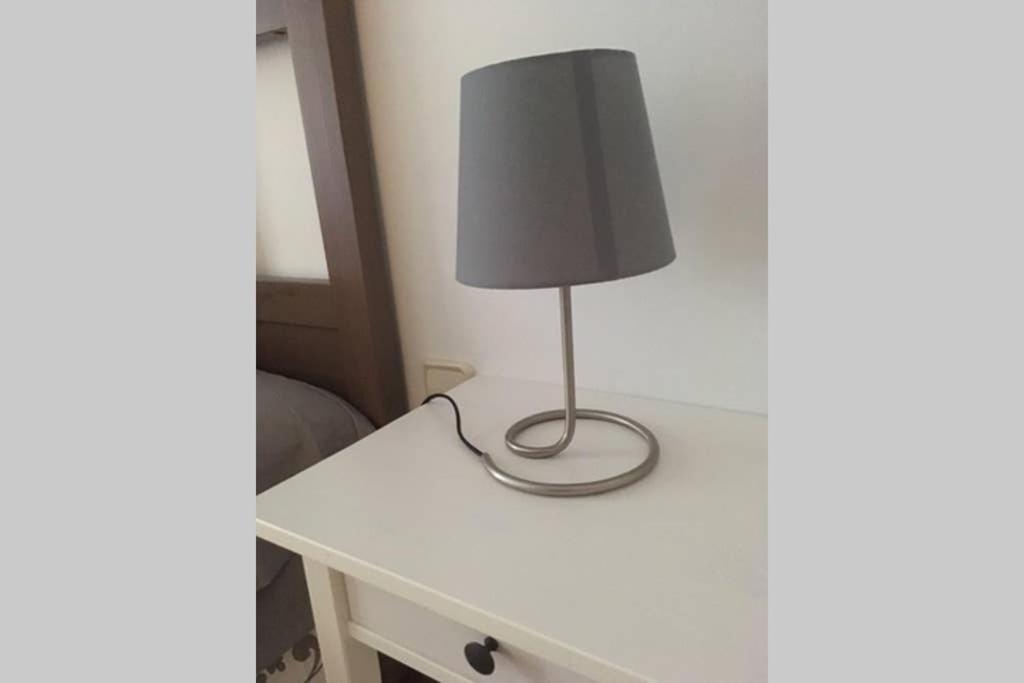 Apartmán Estupendo Duplex Punta Mujeres Exteriér fotografie