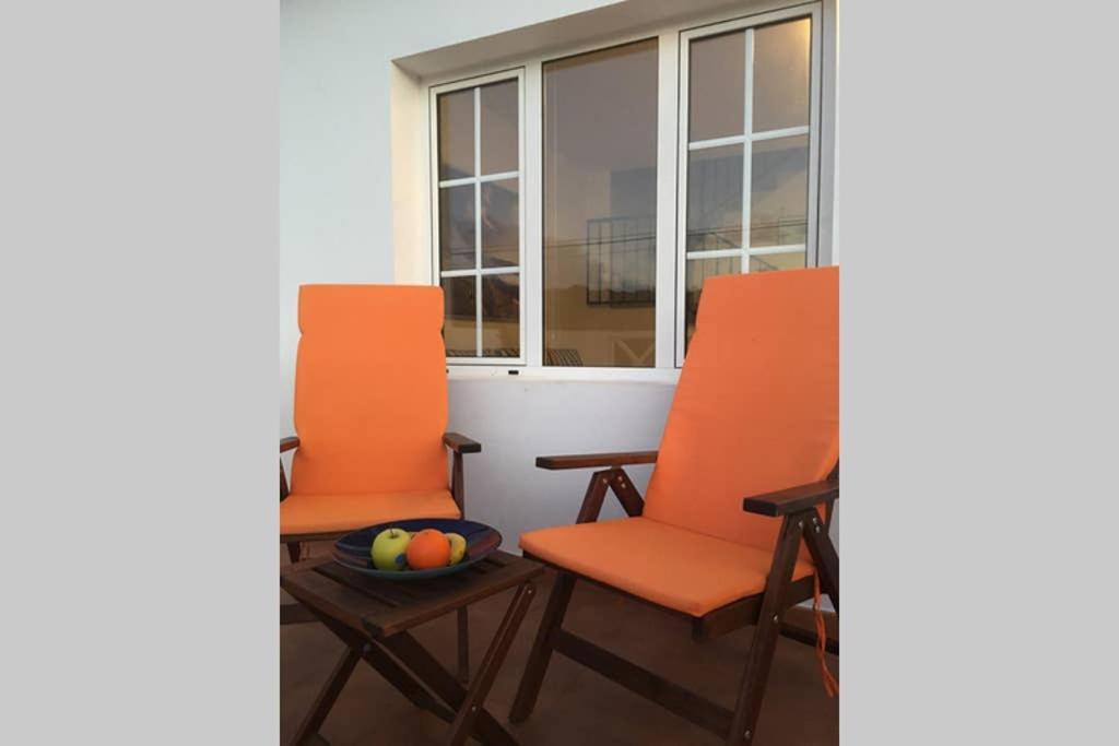 Apartmán Estupendo Duplex Punta Mujeres Exteriér fotografie