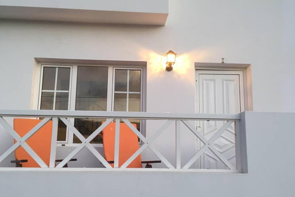 Apartmán Estupendo Duplex Punta Mujeres Exteriér fotografie
